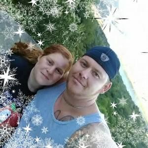 Meet your Posher, Curtis